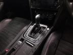 2017 VOLKSWAGEN PASSAT GT for sale at Copart SANDWICH