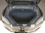 2015 Tesla Model S 85D for Sale in Phoenix, AZ - Rear End