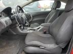 2000 Mercury Cougar V6 en Venta en Elgin, IL - Side