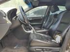 West Palm Beach, FL에서 판매 중인 2008 Acura Tl  - Burn - Engine