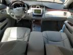 Pennsburg, PA에서 판매 중인 2011 Toyota Avalon Base   - Front End
