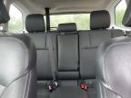 2017 SUBARU FORESTER 2.5I TOURING   for sale at Copart ON - COOKSTOWN