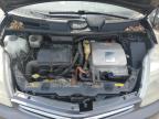 2008 Toyota Prius  for Sale in Mcfarland, WI - Rear End