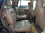 Gainesville, GA에서 판매 중인 2003 Ford Expedition Eddie Bauer - Front End