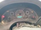 Greenwood, NE에서 판매 중인 1998 Chevrolet S Truck S10 - Front End