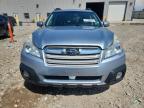 2014 Subaru Outback 2.5I Limited   იყიდება Appleton-ში, WI - Minor Dent/Scratches