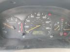 2002 Honda Accord Ex for Sale in Hurricane, WV - Rear End