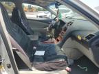 2007 Lexus Es 350 იყიდება Lumberton-ში, NC - Front End