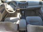 Woodburn, OR에서 판매 중인 2003 Toyota Camry Le - Side