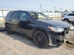 2021 Chevrolet Traverse Premier for Sale in Dyer, IN - Front End