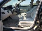 2015 Chevrolet Impala Limited Lt იყიდება Brookhaven-ში, NY - Normal Wear