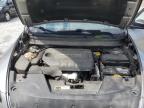 2015 Jeep Cherokee Sport   იყიდება Gainesville-ში, GA - Minor Dent/Scratches
