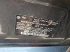 2014 Bmw 335 Xi за продажба в Chalfont, PA - Rear End