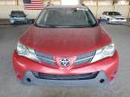 2015 Toyota Rav4 Le zu verkaufen in Phoenix, AZ - Minor Dent/Scratches