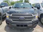 2020 Ford F150 Supercrew   zu verkaufen in Woodhaven, MI - Side