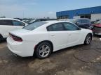 2015 Dodge Charger Se for Sale in Woodhaven, MI - Front End