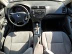 2003 Honda Civic Lx   for Sale in Assonet, MA - Side