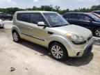 2013 Kia Soul + للبيع في Jacksonville، FL - Front End