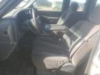 2007 Chevrolet Silverado K2500 Heavy Duty for Sale in Brighton, CO - Front End