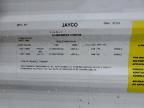 2025 Jayco Jay Flight продається в York Haven, PA - Water/Flood