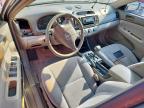 2003 Toyota Camry Le   იყიდება Grand Prairie-ში, TX - Rear End