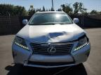 2014 Lexus Rx 350 for Sale in San Martin, CA - Front End