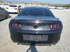 2014 Ford Mustang    for Sale in Mentone, CA - Front End