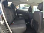 2012 Chevrolet Equinox Lt for Sale in Apopka, FL - Side