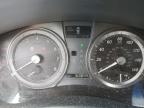 2008 Lexus Es 350 for Sale in Spartanburg, SC - Front End