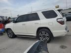 2016 Toyota 4Runner Sr5 на продаже в New Orleans, LA - Front End