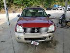 2005 Mercury Mountaineer  за продажба в Hueytown, AL - Front End