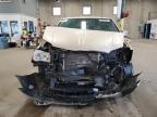 Blaine, MN에서 판매 중인 2014 Chrysler Town & Country Touring L - Front End