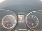 2016 Hyundai Santa Fe Sport  იყიდება Riverview-ში, FL - Front End