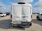 2020 Ford Transit T-250   for Sale in Wilmer, TX - Rear End