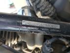 2002 Harley-Davidson Flht  на продаже в Pasco, WA - Front End