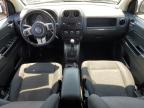 2012 Jeep Compass Latitude for Sale in Pennsburg, PA - Minor Dent/Scratches