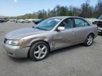 2006 Hyundai Sonata Gls   for Sale in Brookhaven, NY - Side
