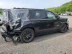 2024 CADILLAC ESCALADE V    à vendre chez Copart NY - NEWBURGH