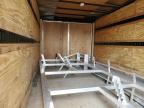 2010 CARGO PRO   à vendre chez Copart ON - TORONTO