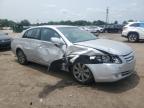 2006 Toyota Avalon Xl იყიდება Fredericksburg-ში, VA - Front End