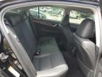 2014 Lexus Gs 350 for Sale in Madisonville, TN - Front End