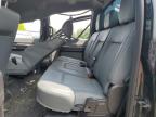 2013 Ford F250 Super Duty for Sale in Finksburg, MD - Side