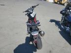 2022 BMW G310 R   for sale at Copart CA - MARTINEZ