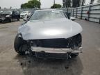 2014 Audi A7 Premium Plus продається в Miami, FL - Front End