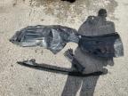 2001 Ford Ranger Super Cab for Sale in Rogersville, MO - Rollover