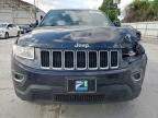 2016 Jeep Grand Cherokee Laredo   zu verkaufen in Corpus Christi, TX - Front End