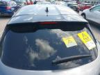 2023 NISSAN JUKE N-CON for sale at Copart SANDWICH