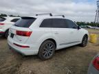 2018 Audi Q7 Premium na sprzedaż w Windsor, NJ - Mechanical
