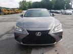 2019 Lexus Es 350 zu verkaufen in Dunn, NC - Rear End