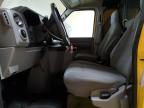 Indianapolis, IN에서 판매 중인 2011 Ford Econoline E250 Van - Mechanical